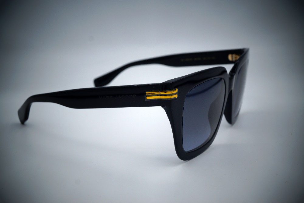 Sonnenbrille MARC JACOBS Sonnenbrille Sunglasses MARC 1083 807 9O