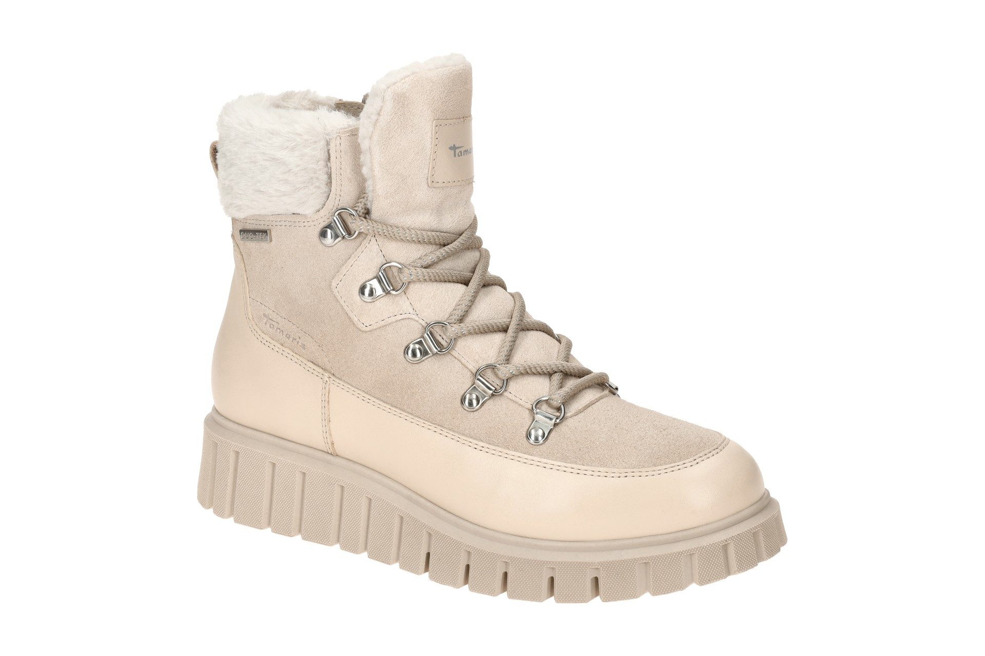 1-26267-43 375 Stiefel