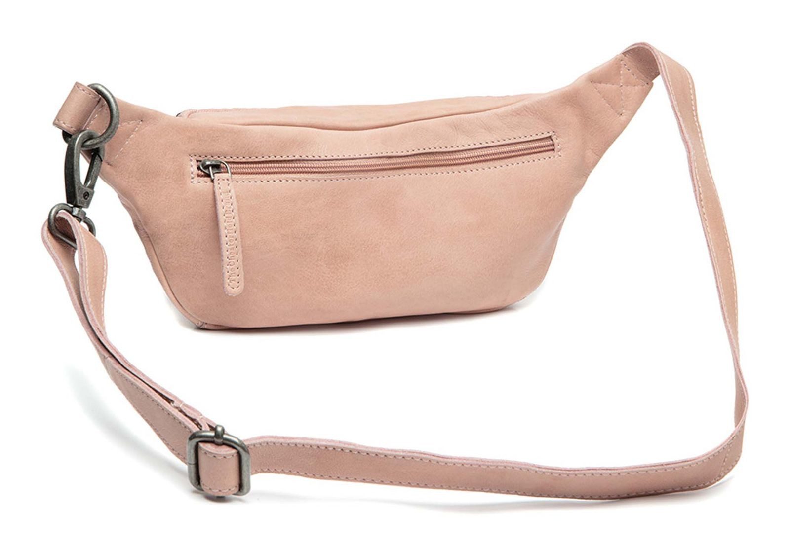The Chesterfield Brand Gürteltasche Severo Waistbag, günstig online kaufen