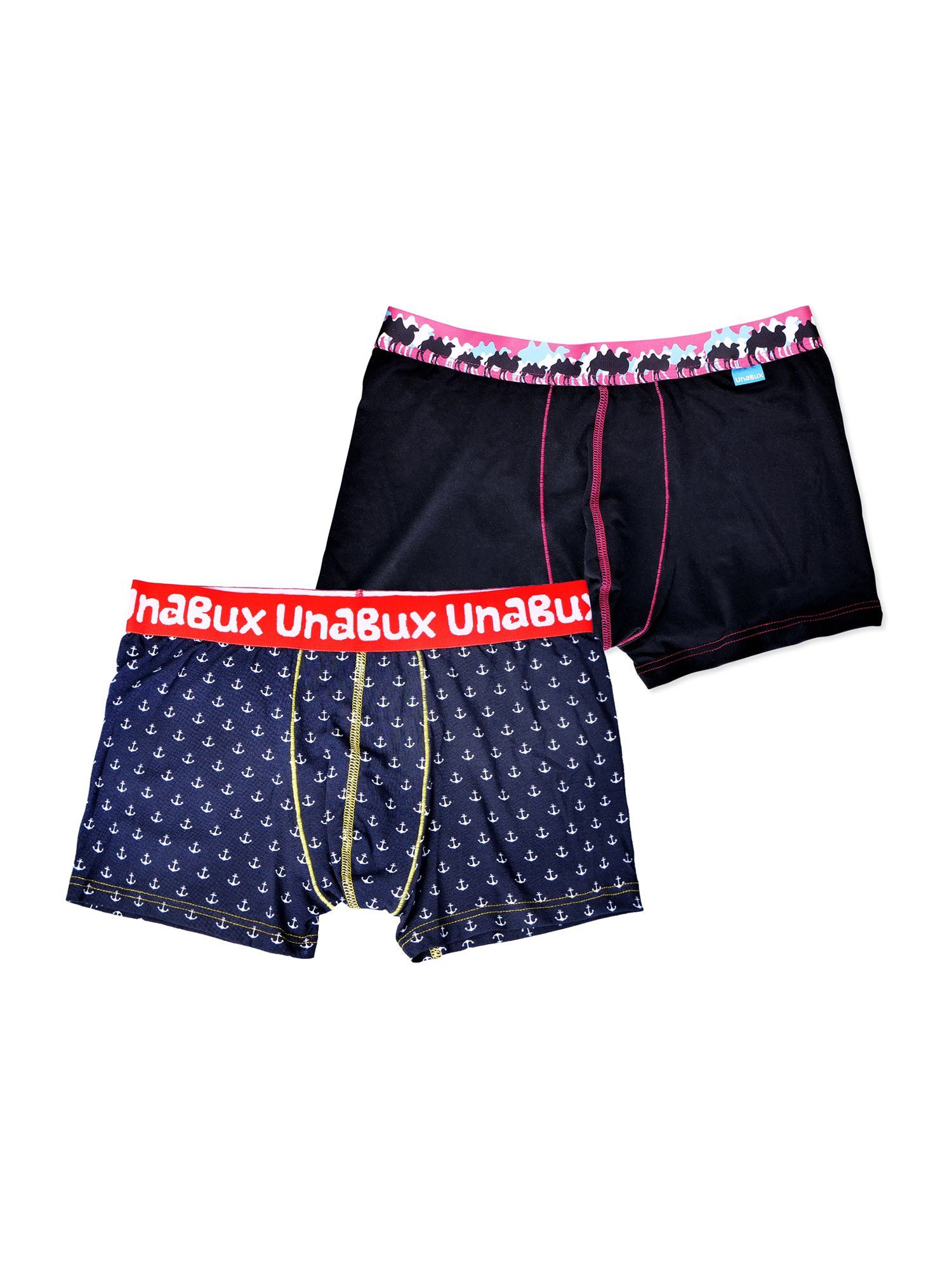 Boxer