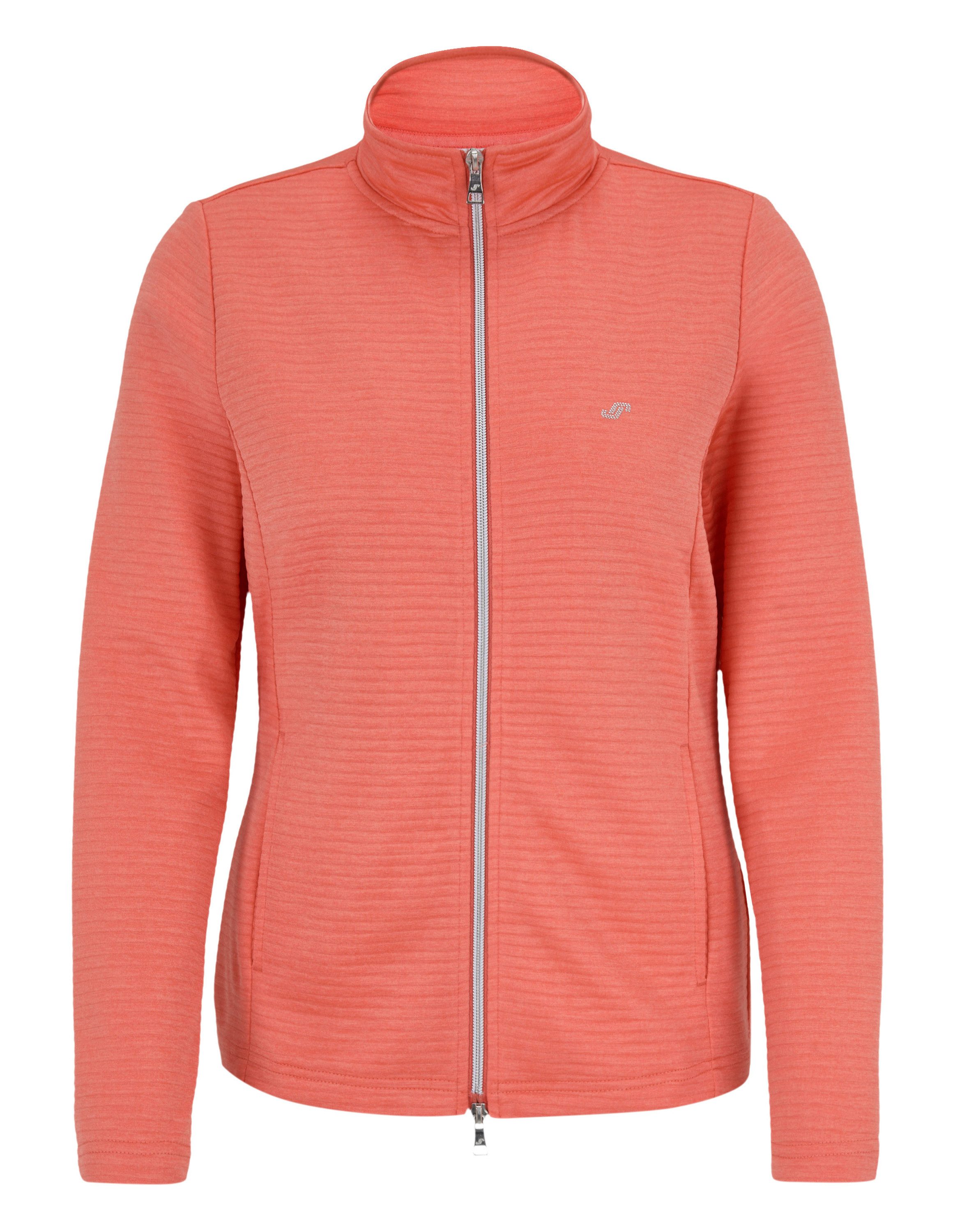 Joy Sportswear Trainingsjacke Jacke PEGGY günstig online kaufen