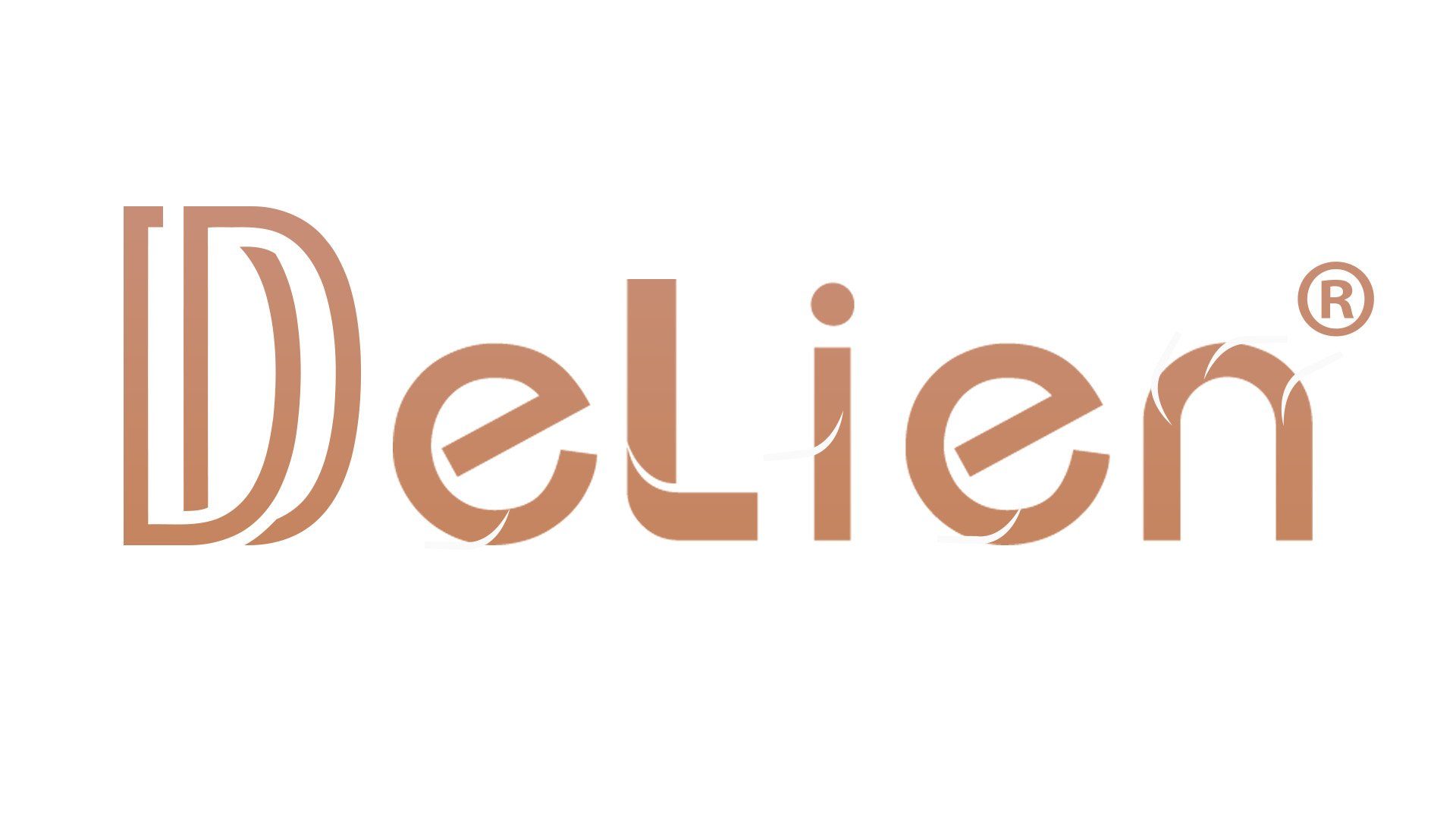 Delien