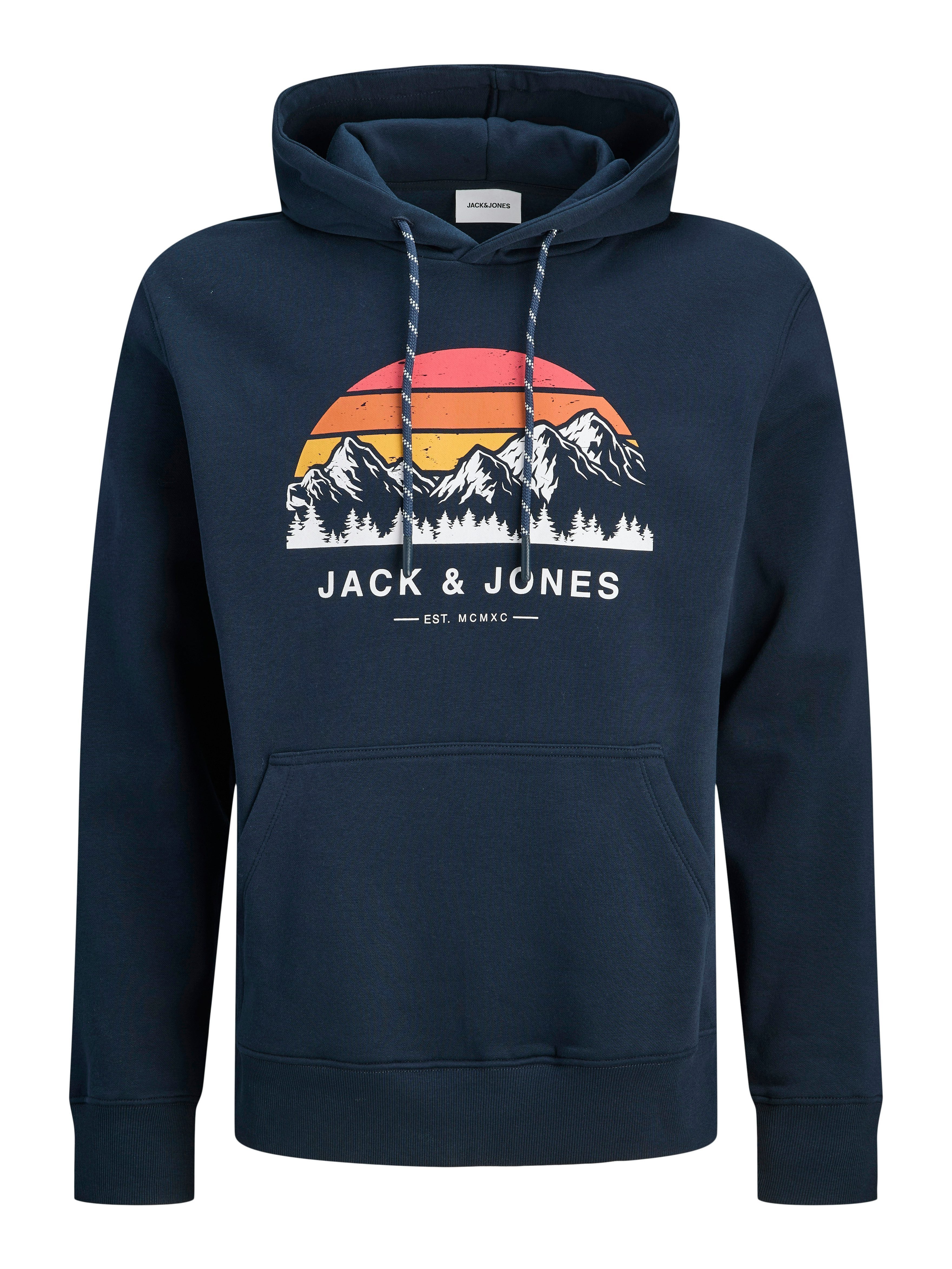 Jack & Jones Sweatshirt