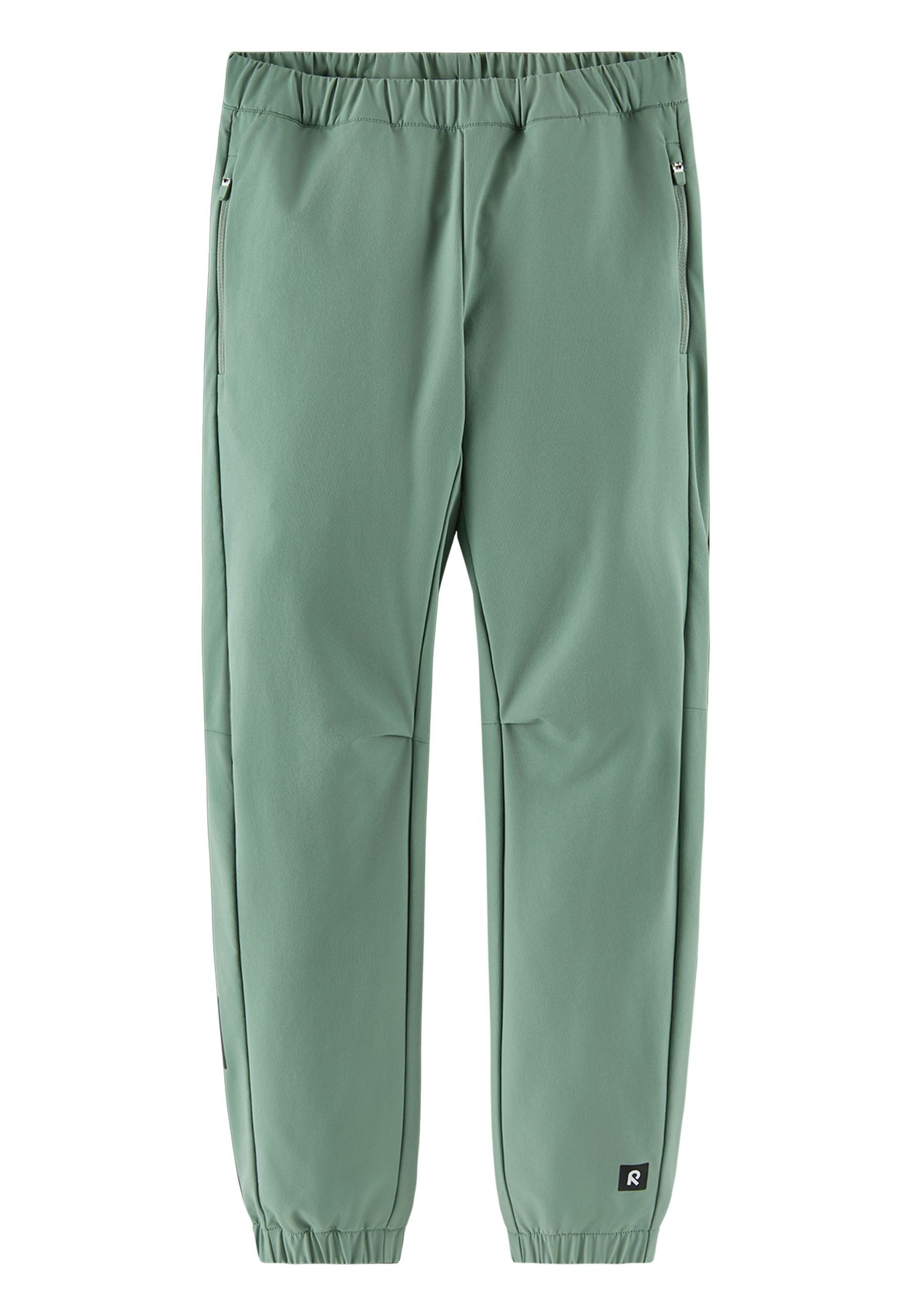 Outdoorhose PUNKITON BugProof Outdoor-Hose