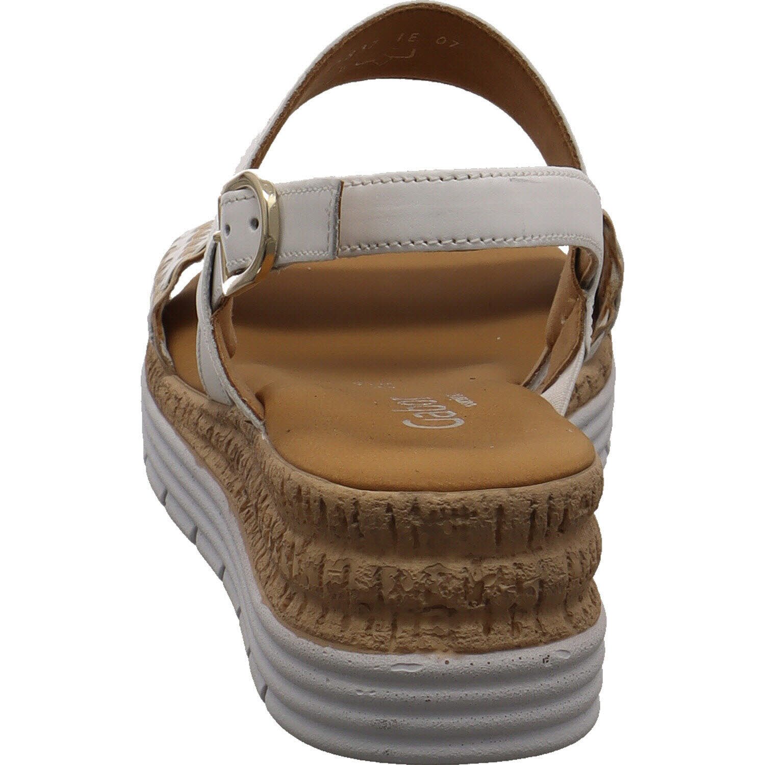 Gabor Sandalette