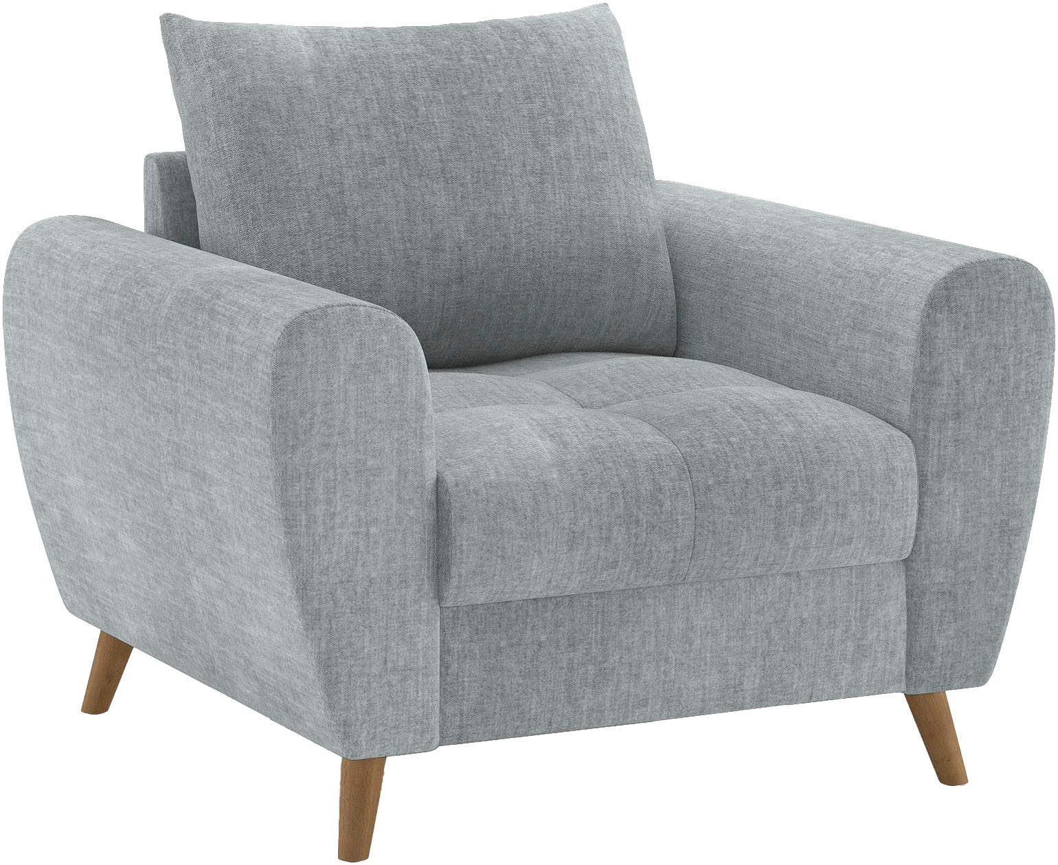Mr. Couch Sessel Blackburn II, Passend günstig online kaufen
