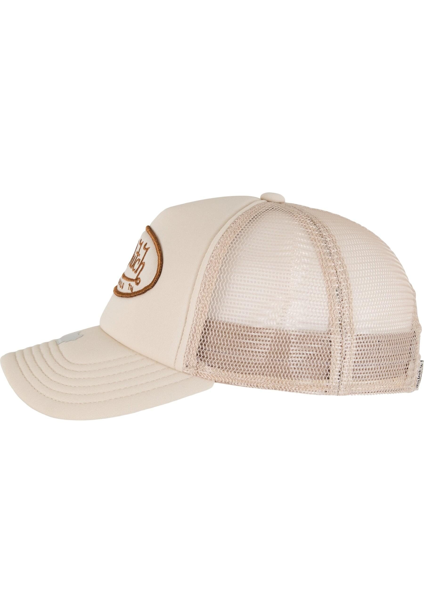 Von Dutch Trucker Cap Von Dutch TRUCKER TAMPA FOAM