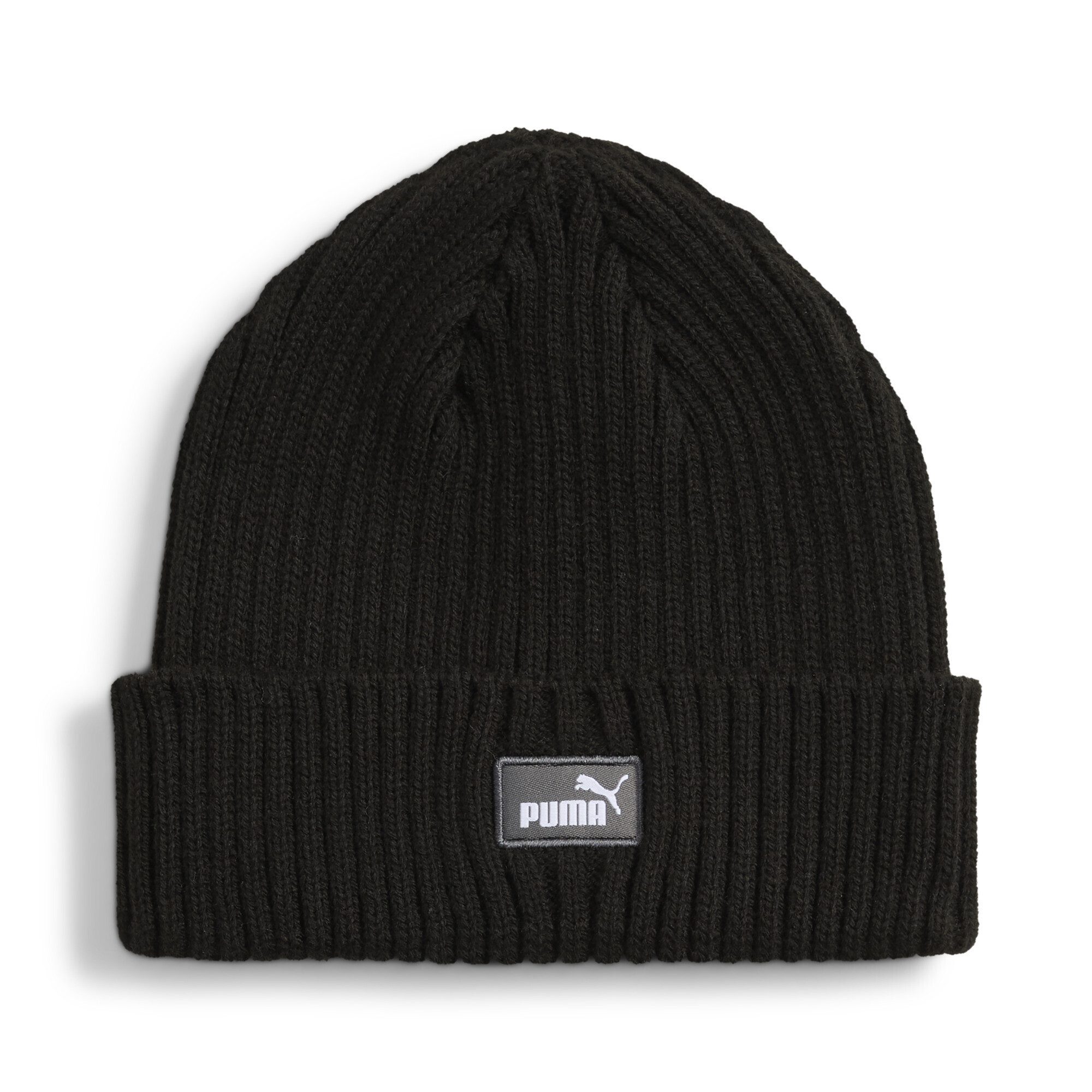 PUMA Beanie Classic Beanie Jugendliche günstig online kaufen