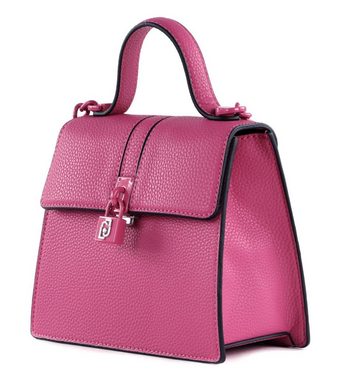 Liu Jo Handtasche Mistica