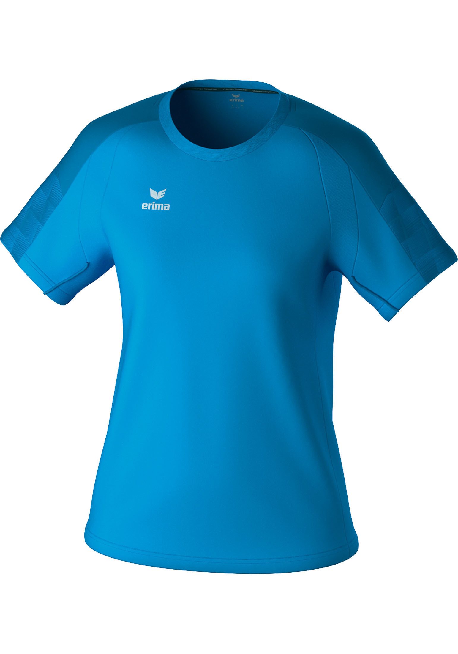 Erima T-Shirt EVO STAR T-Shirt Damen günstig online kaufen