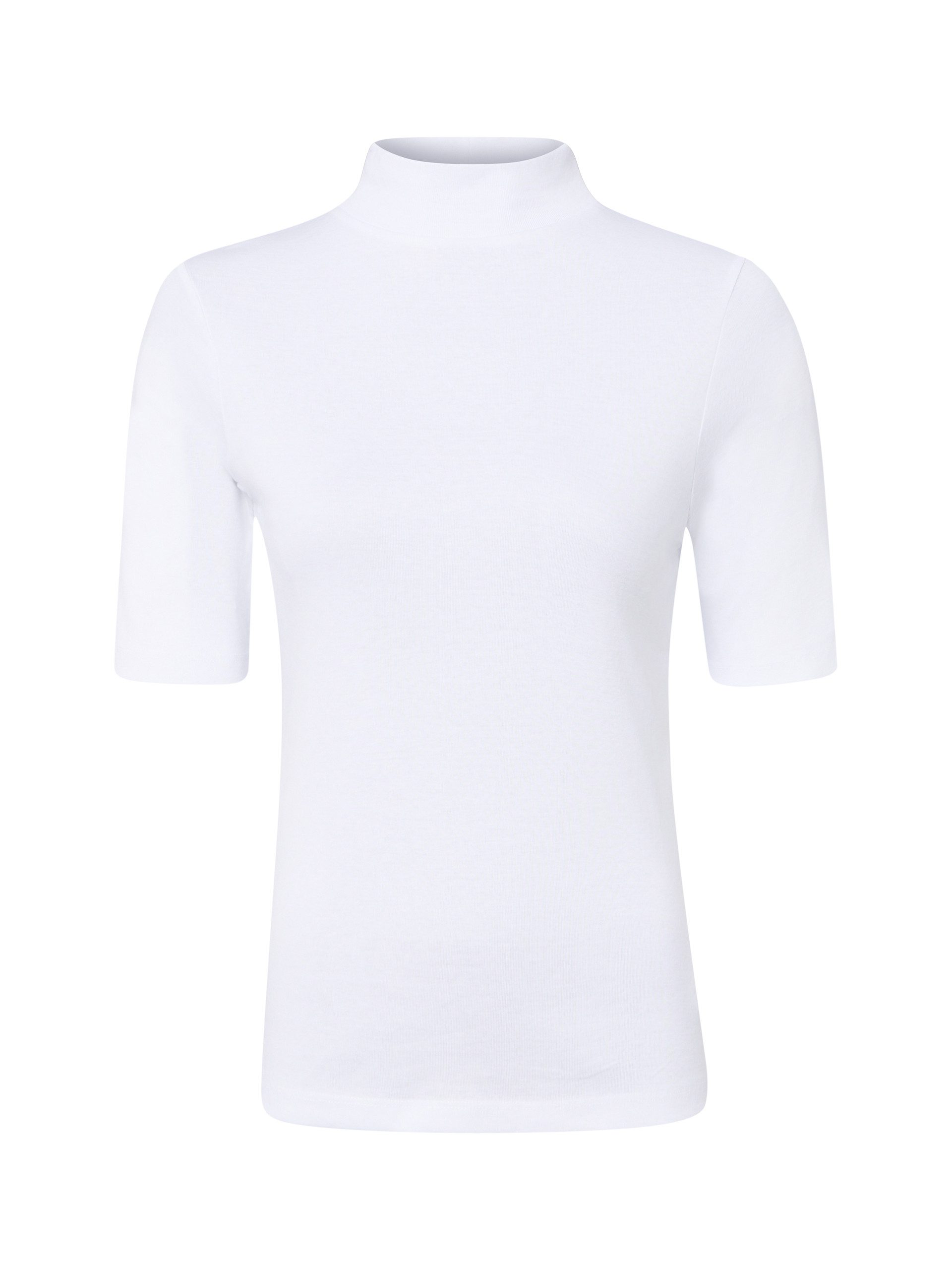 brookshire T-Shirt