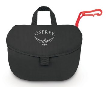 Osprey Schultertasche Ultralight