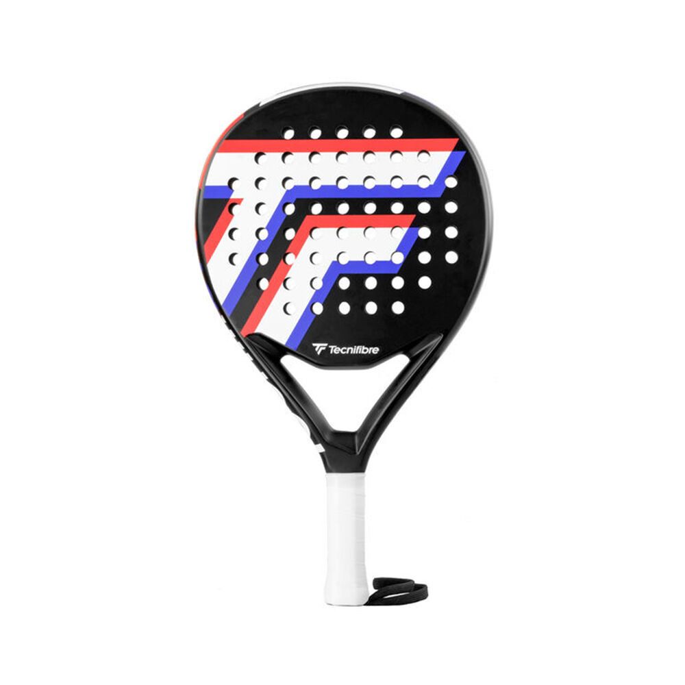 Tecnifibre Padelschläger WALL MASTER 355 2023
