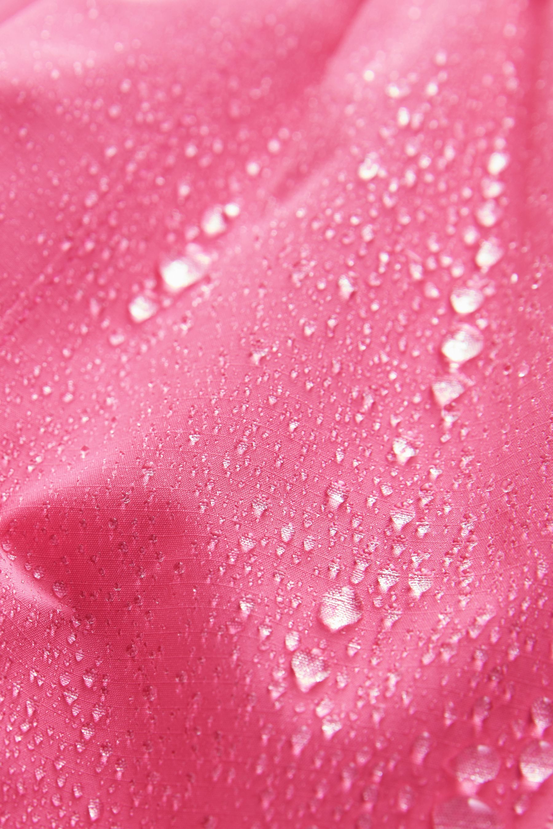 Next Regen- und Matschhose Wasserabweisende Hose (1-tlg) – Bild 5 von 5