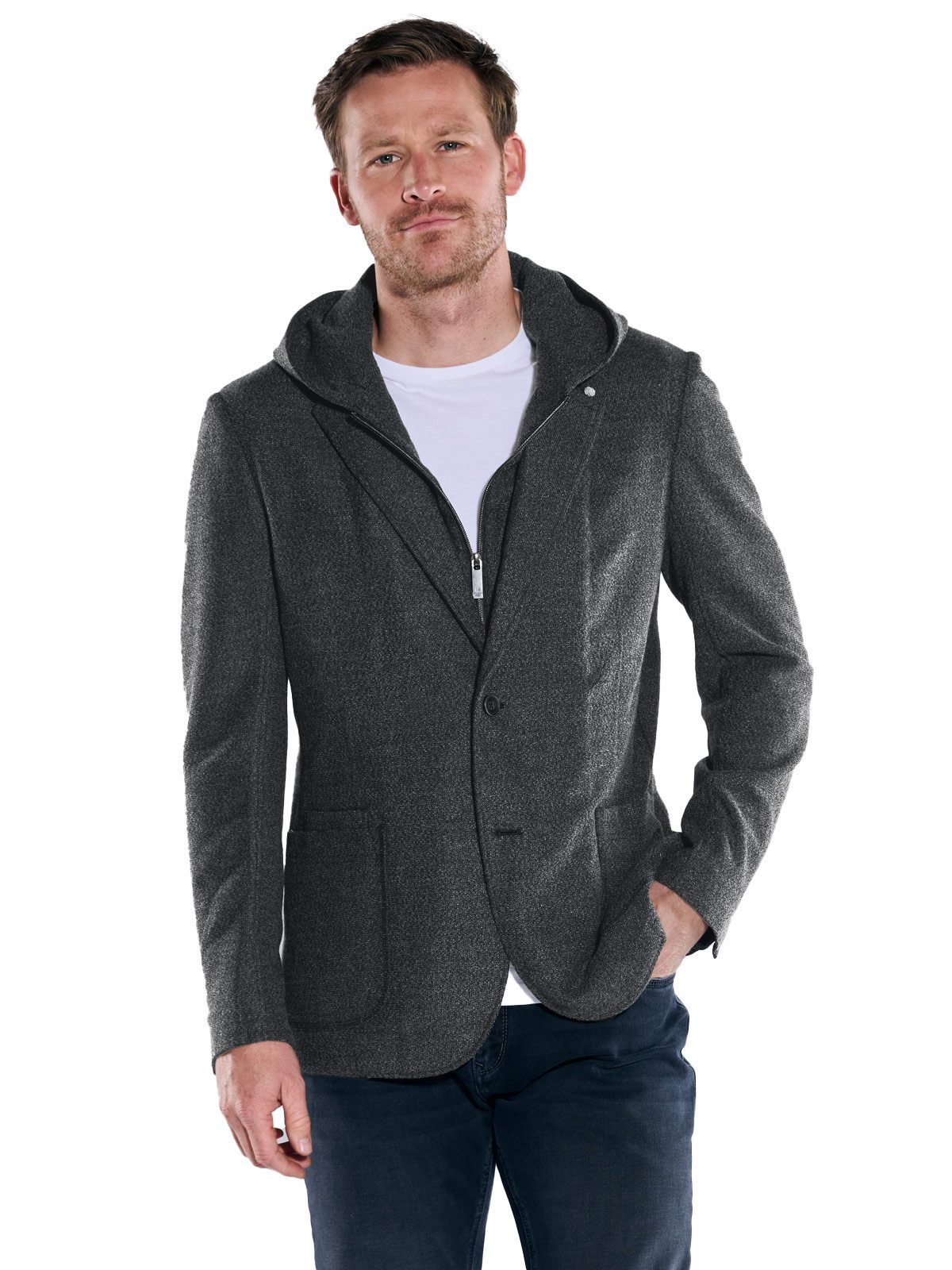 ENGBERS GERMANY Sakko günstig online kaufen