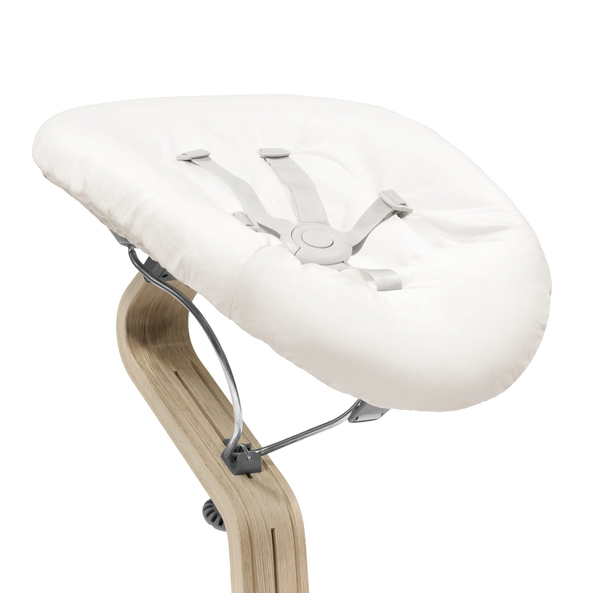 Stokke Hochstuhlaufsatz Nomi® Newborn Set
