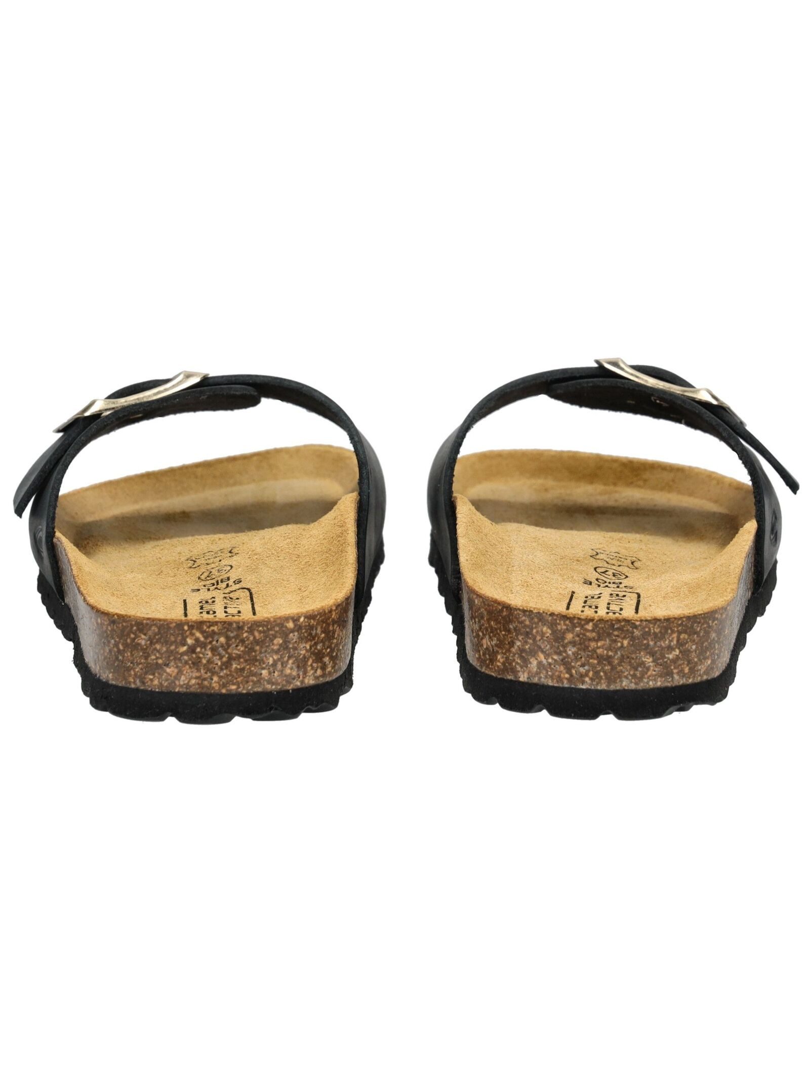 camel active camel active Pantoletten Leder Pantolette