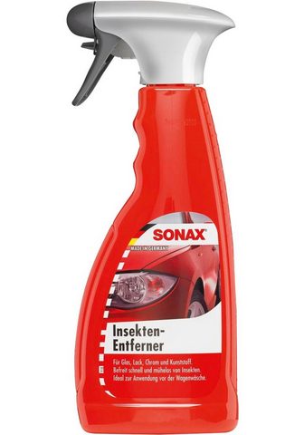 Sonax Insektenentferner (500 ml)
