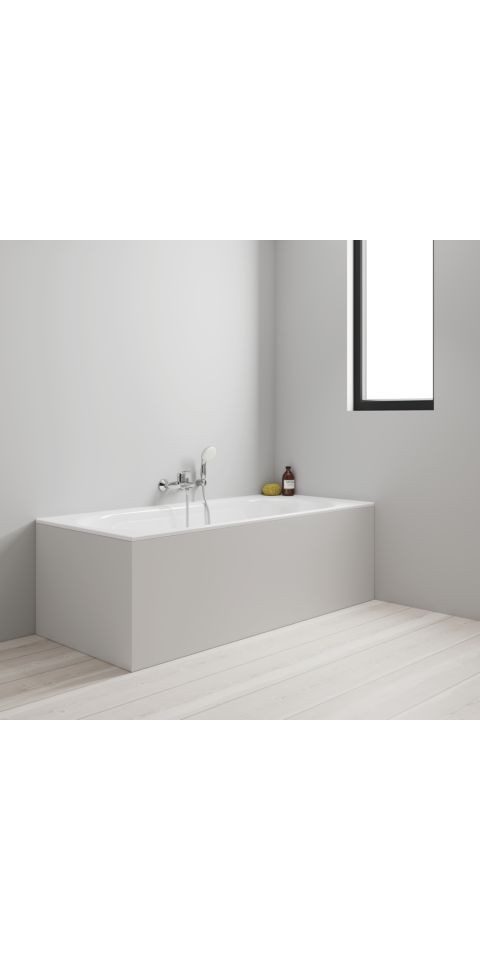 Grohe Wannenarmatur günstig online kaufen