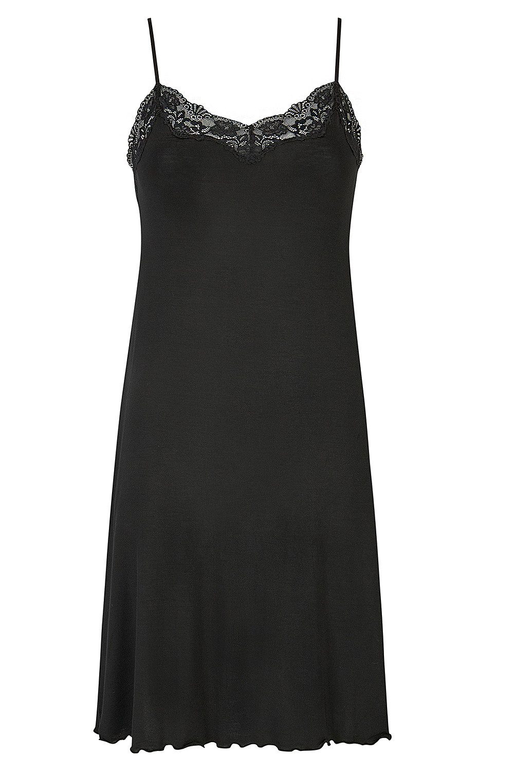 Nina Von C. Unterkleid ROMANCE (1-tlg) günstig online kaufen