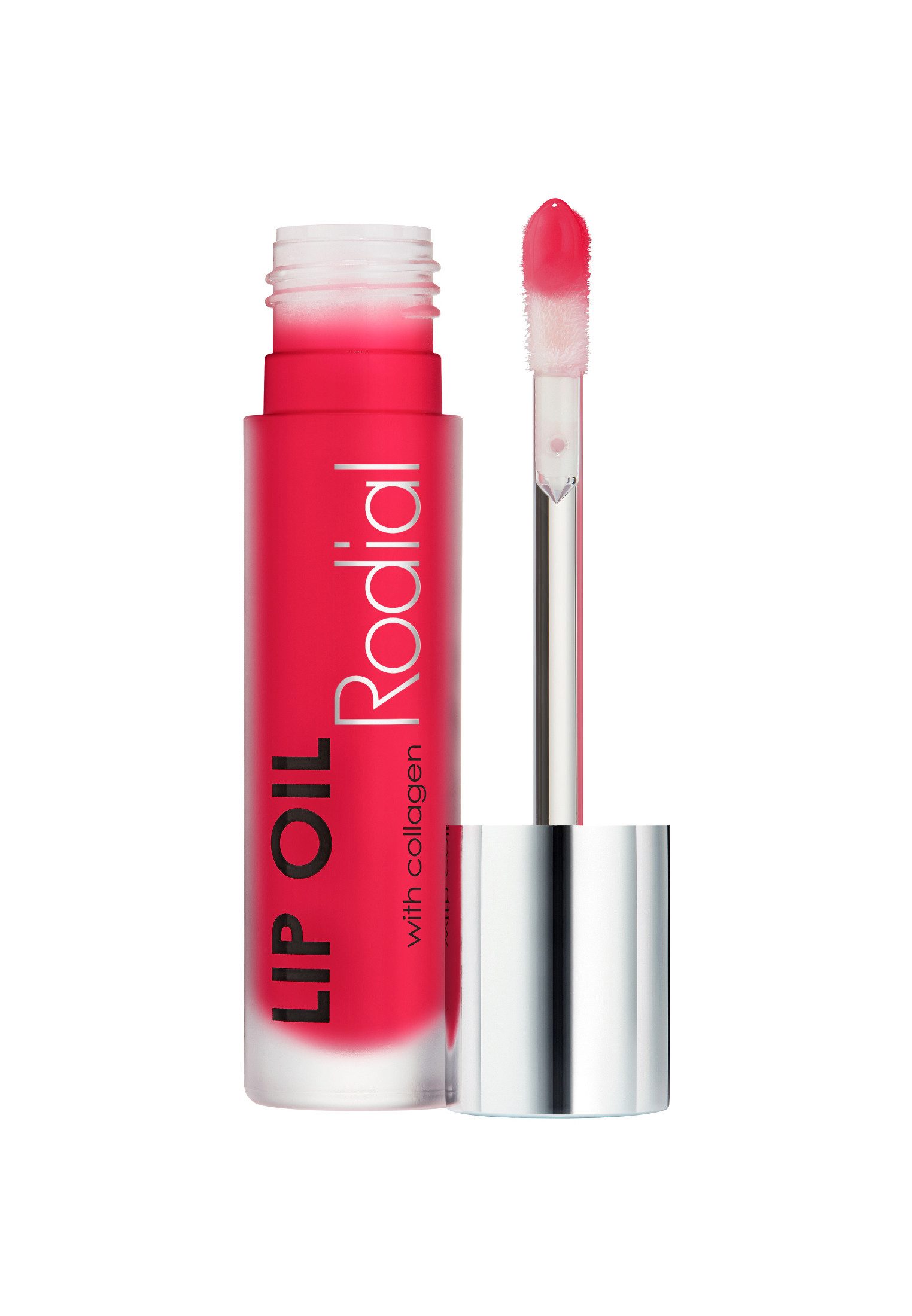 Rodial Lippenbalsam Rodial Lip Tints & Oils Lip Oil