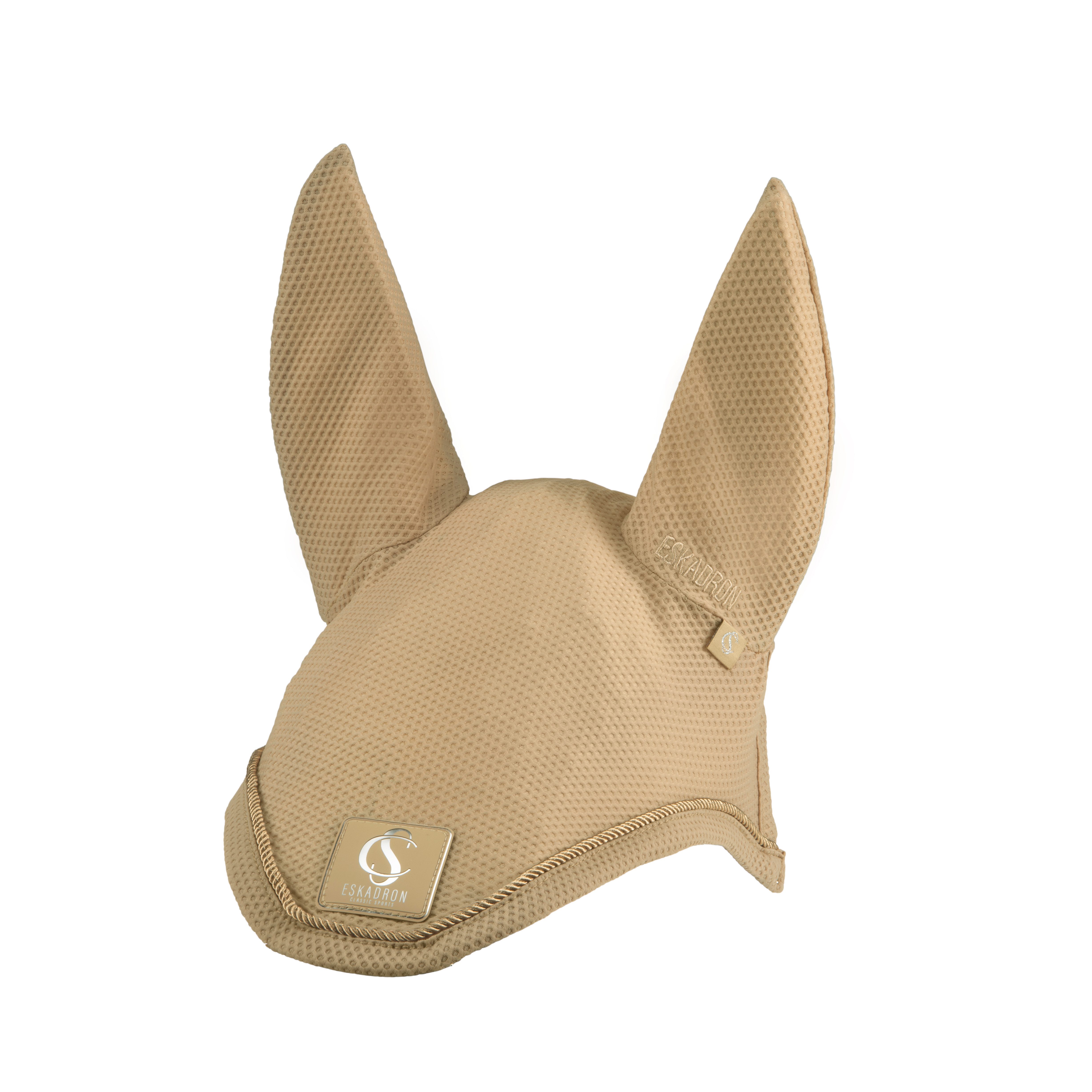 Eskadron Fliegenohren Fliegenohren Classic Sports Dynair Mesh Sport