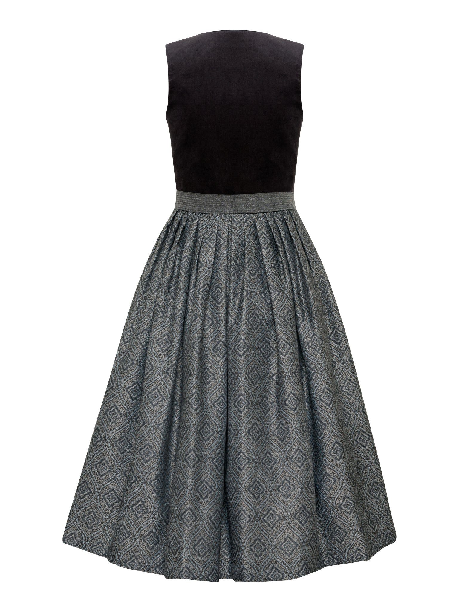 Berwin Dirndl günstig online kaufen