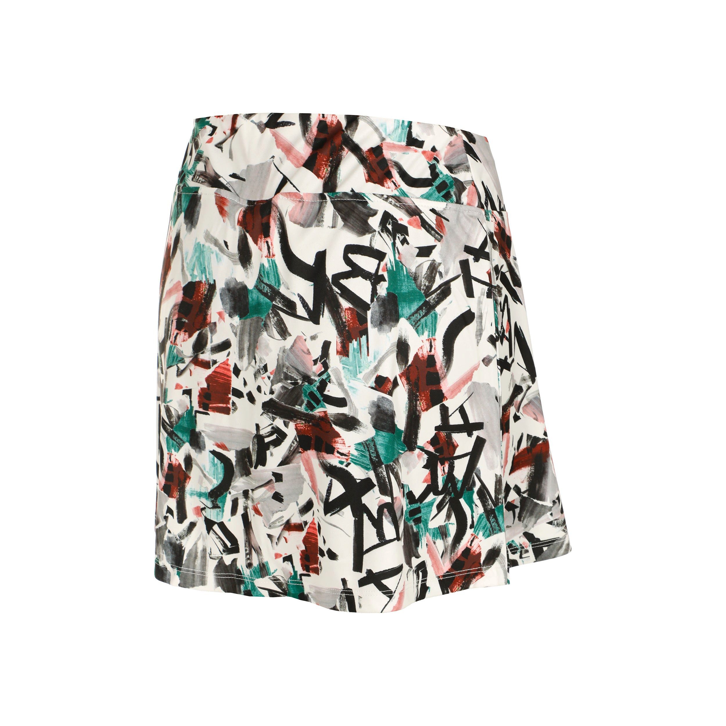 Fila Tennisrock Anna