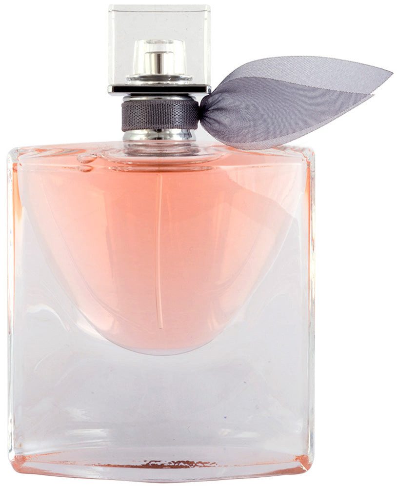 LANCOME Eau de Parfum La Vie Est Belle Eau de Parfum
