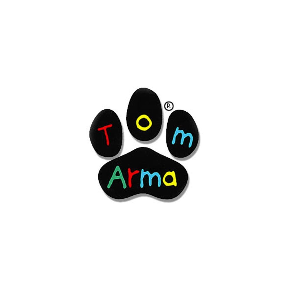 Tom Arma