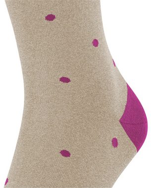 FALKE Socken Dot