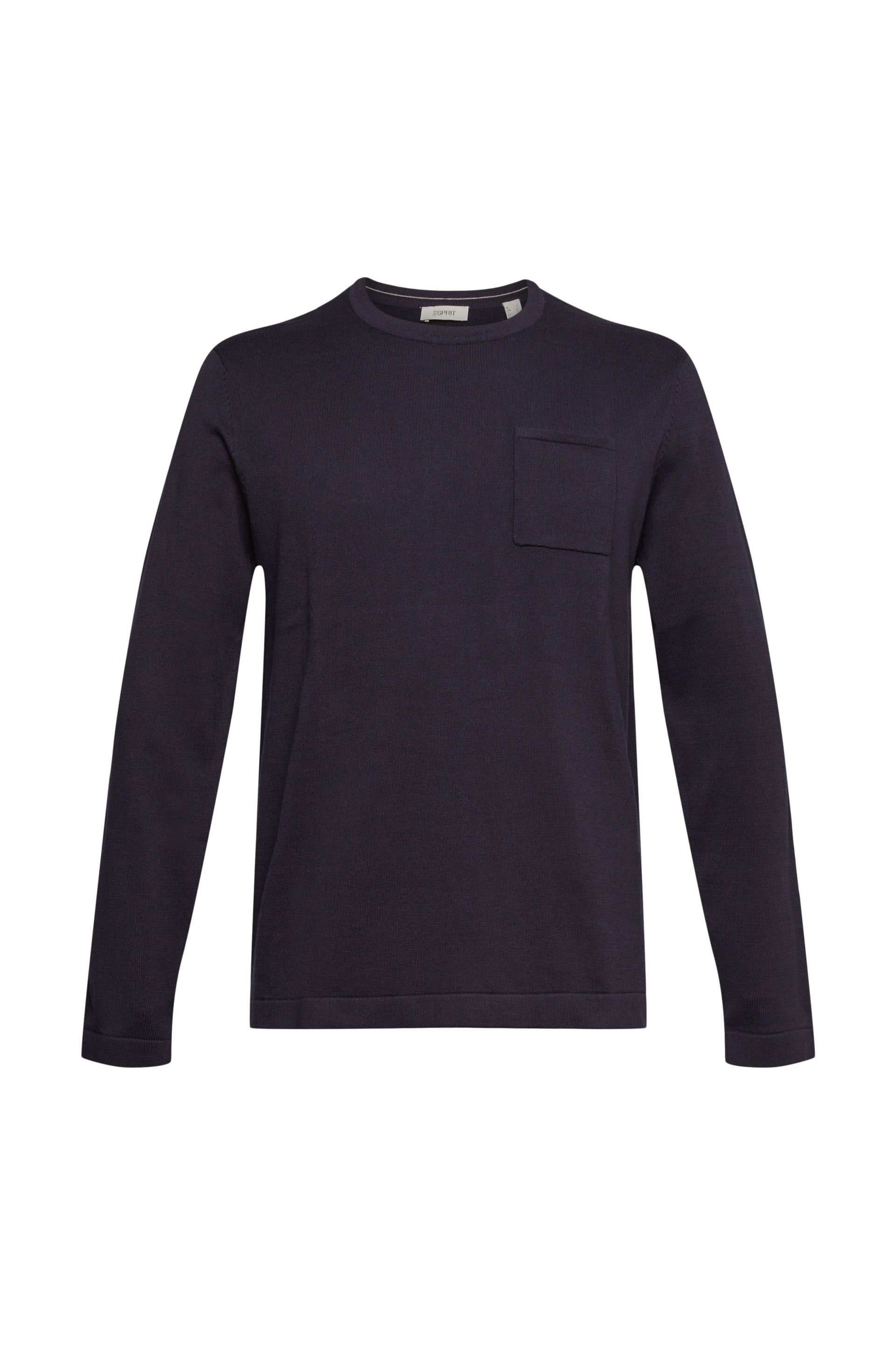Esprit Collection Вязаные свитера