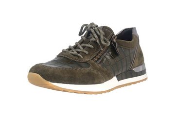 Remonte R2530-54 Sneaker