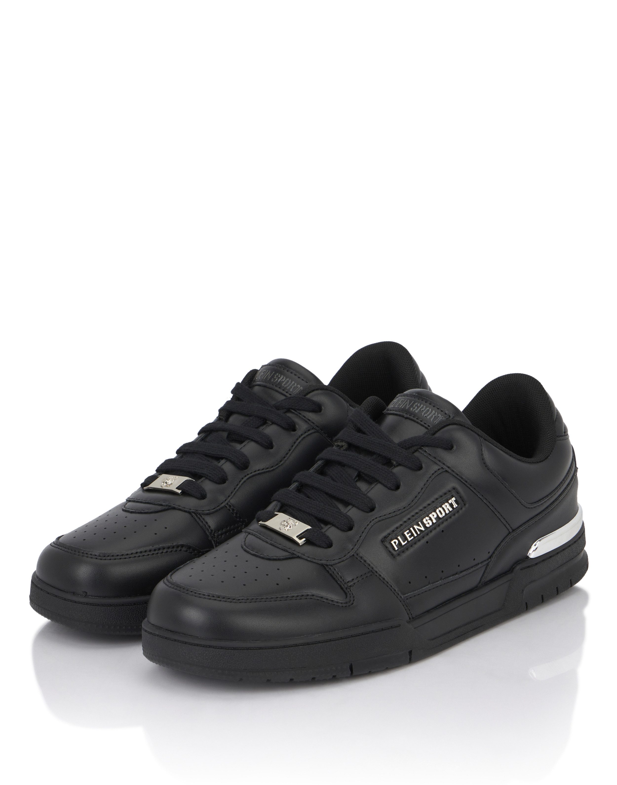 PLEIN SPORT VIPER II CORE // GEN.X.05 Sneaker
