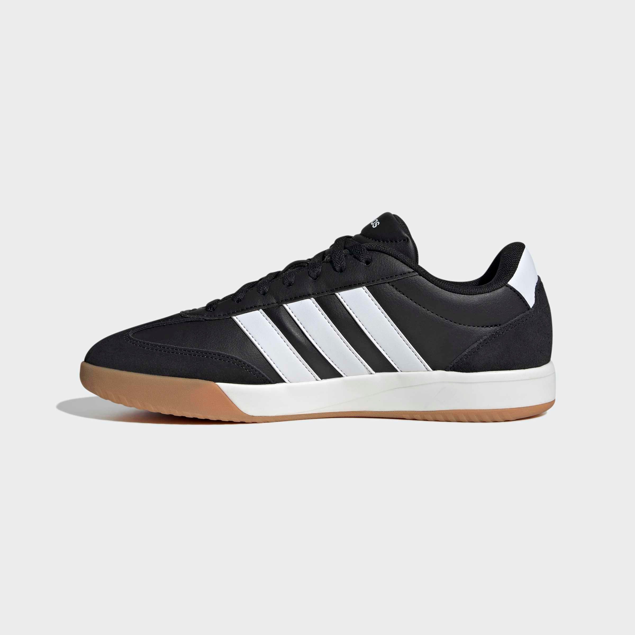 adidas Sportswear VL COURT 00S Sneaker
