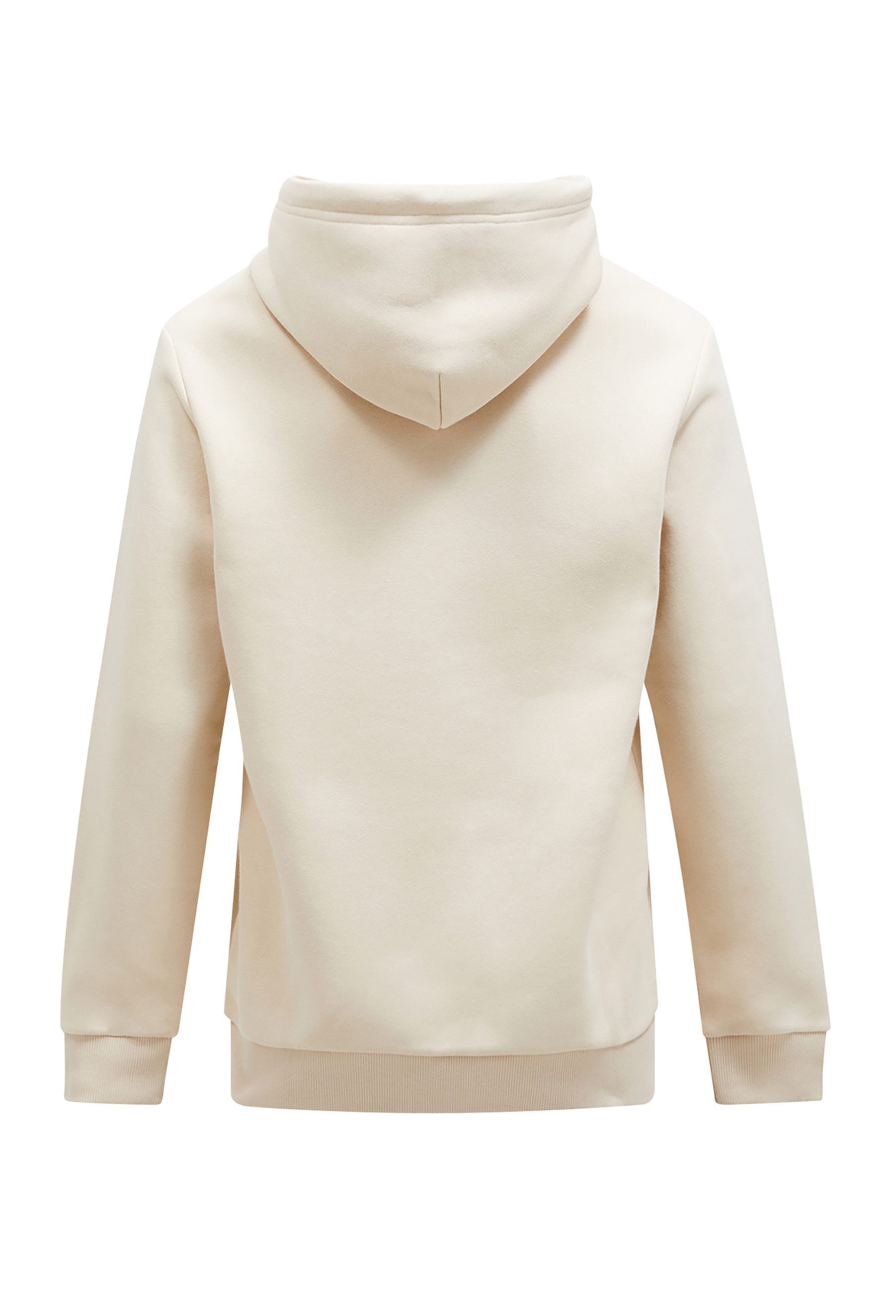 Peak Performance Kapuzensweatshirt M Original Small günstig online kaufen