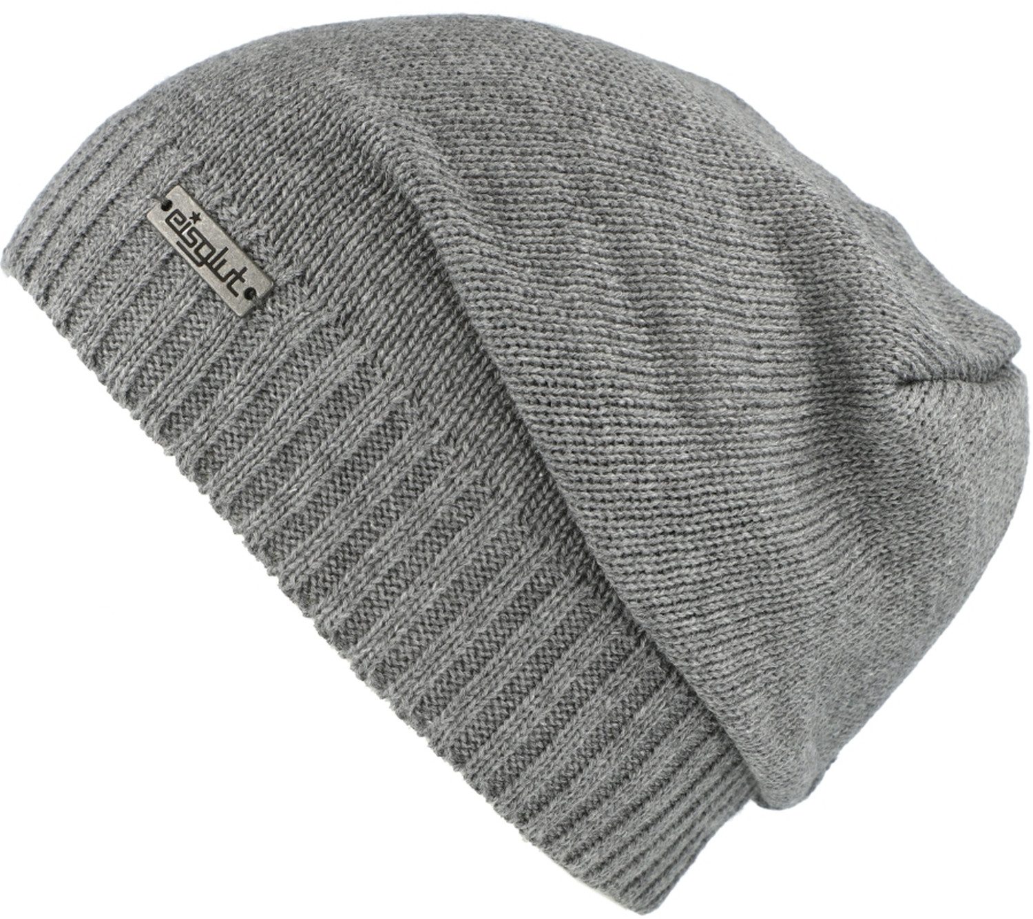 Eisglut Strickmütze Rocketo Cotton günstig online kaufen