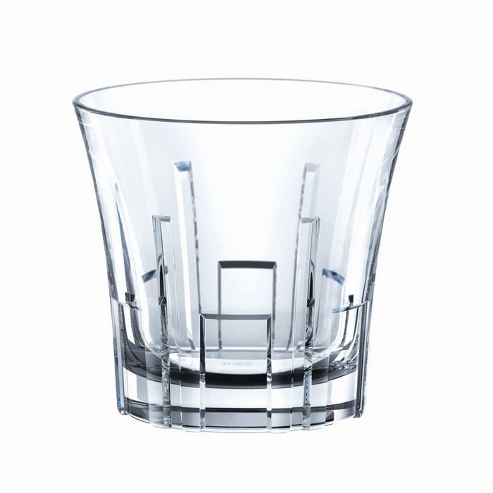Nachtmann Whiskyglas Classix Single Old Fashioned Kristallglas