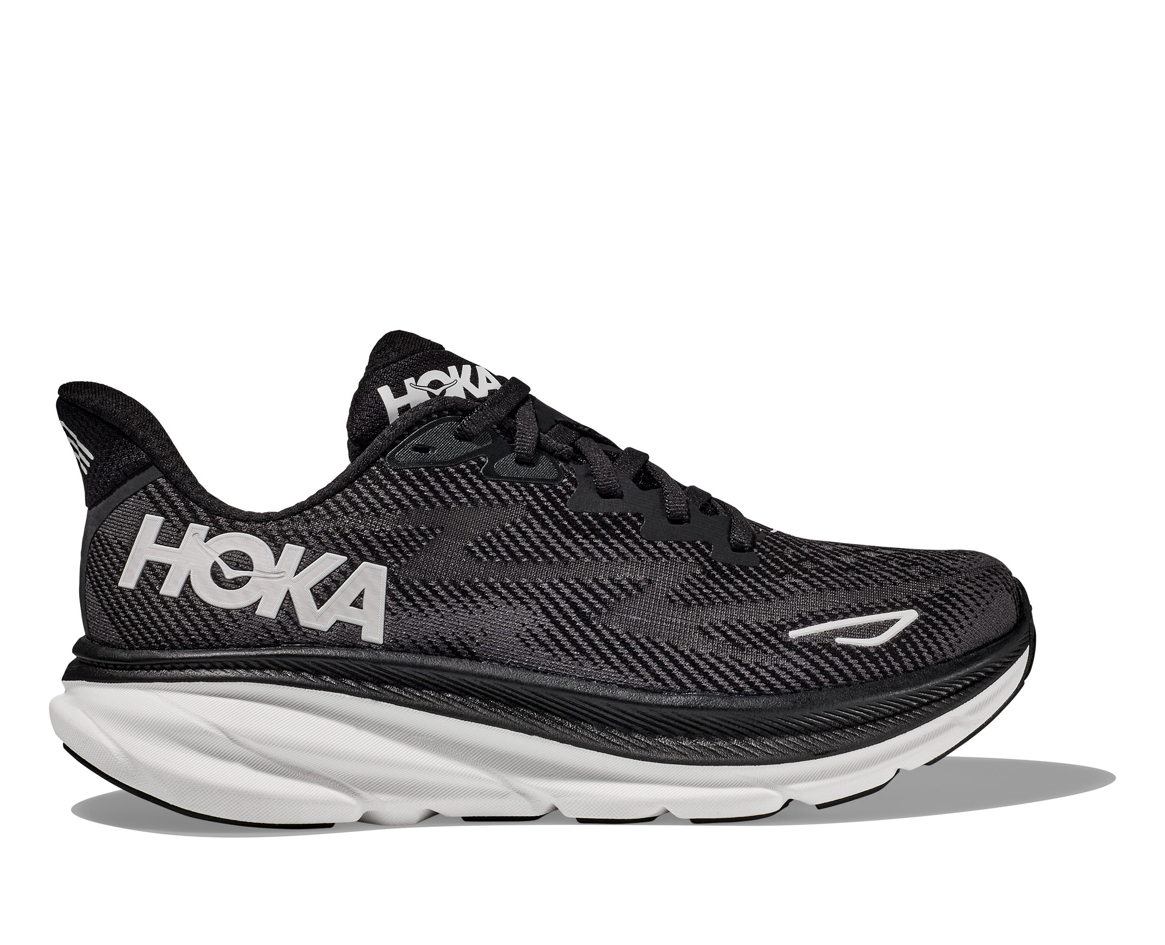 Hoka One One Clifton 9 - günstig online kaufen