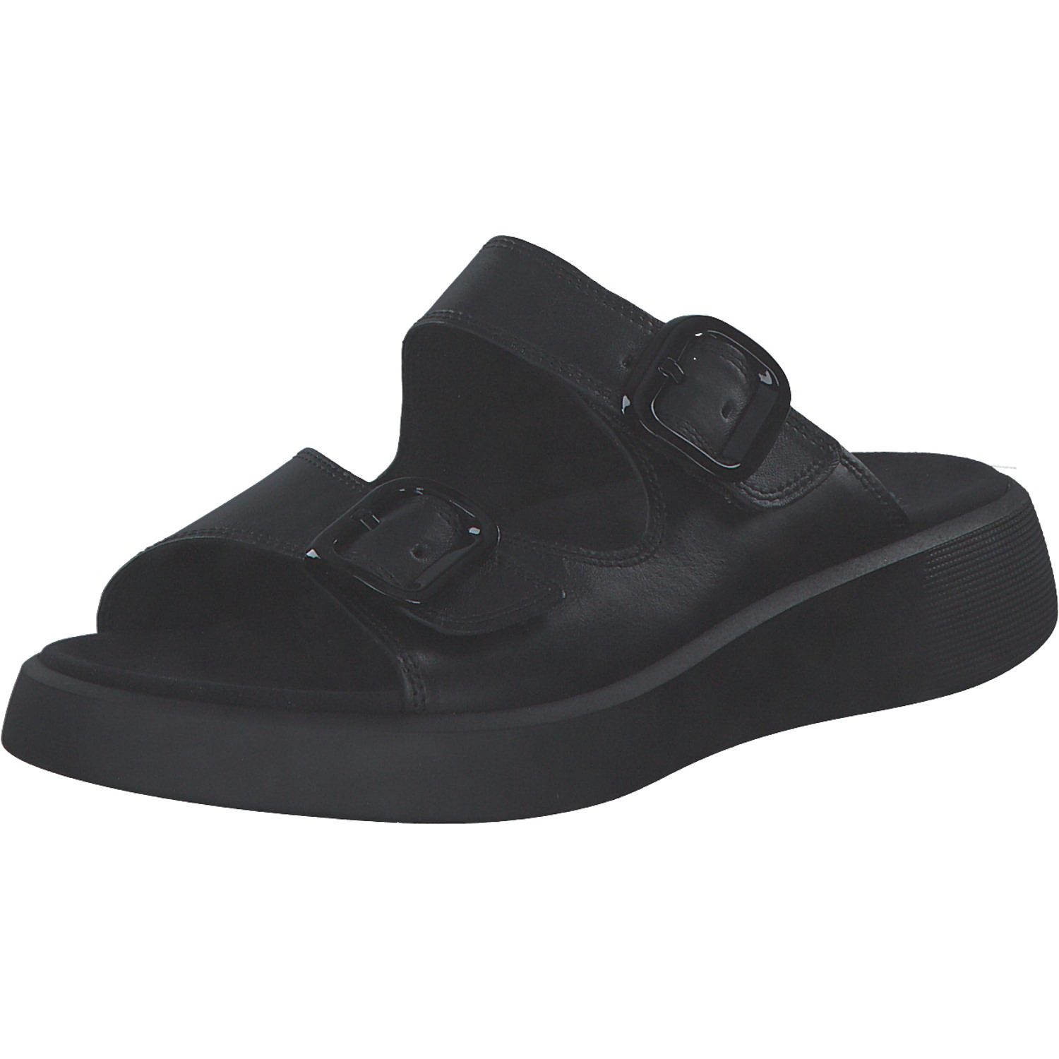 Gabor Comfort Comfort 62.861 Pantolette günstig online kaufen