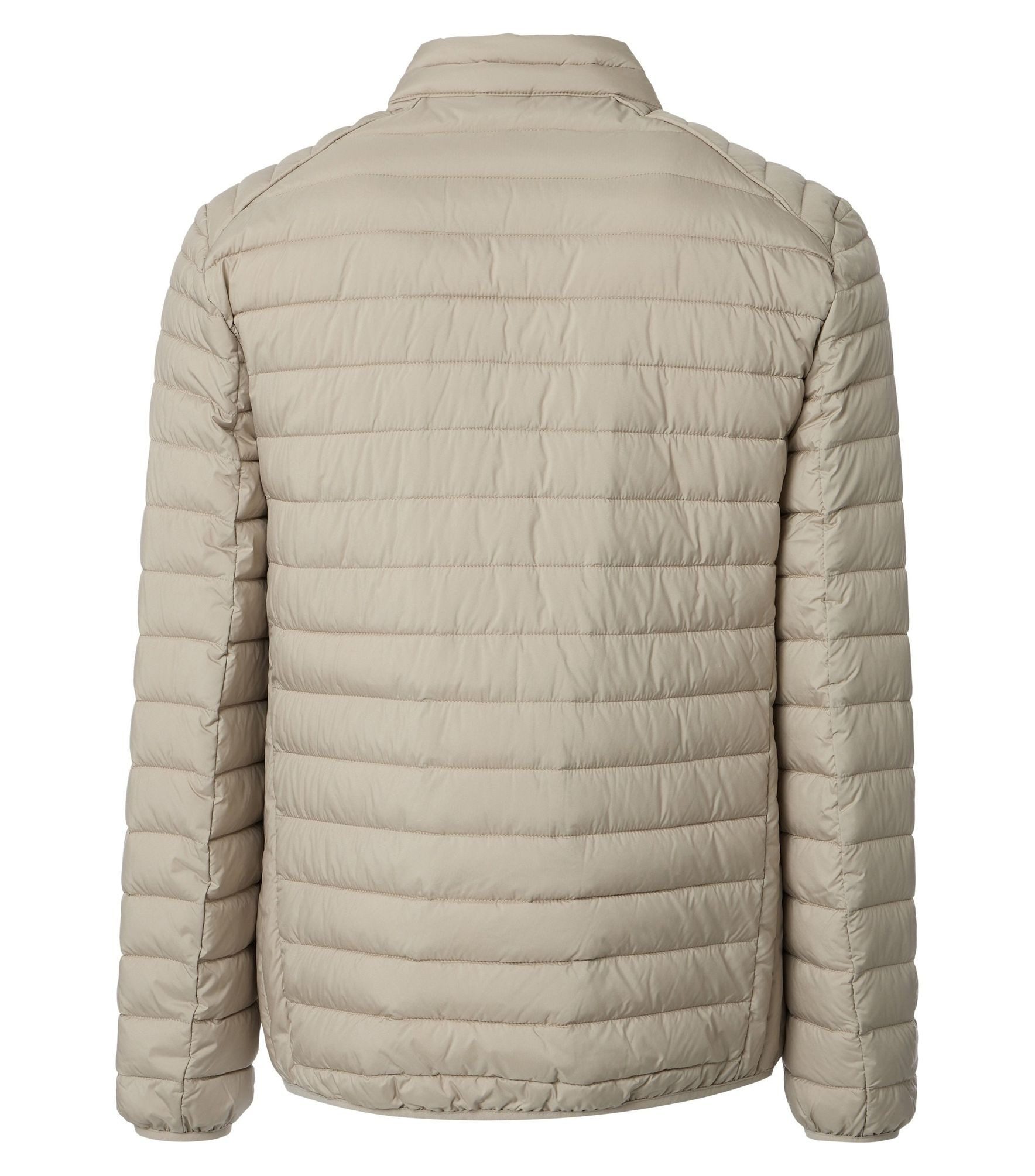 CASAMODA Steppjacke 126410000