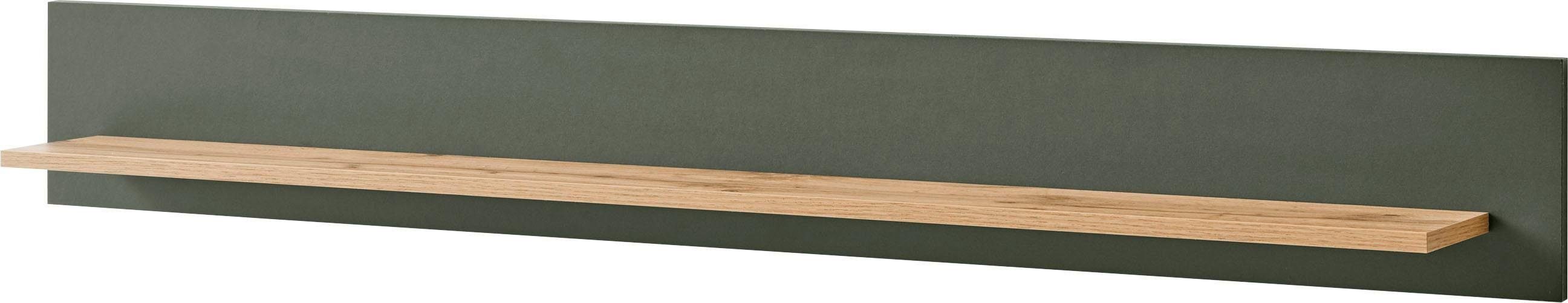 Home affaire Wandregal Cambridge, Breite ca. 150 cm günstig online kaufen