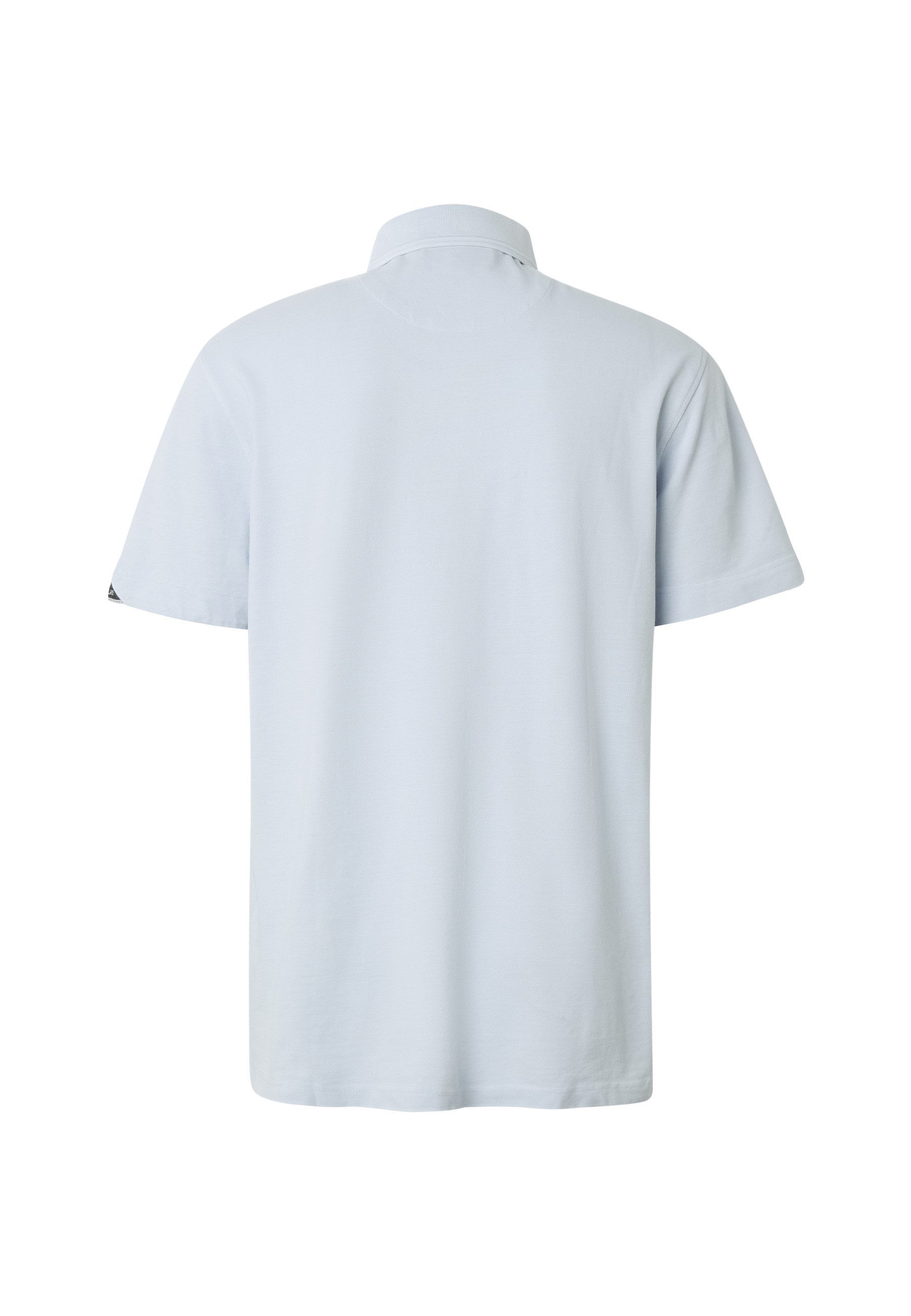 Replay Poloshirt Replay M3432 Polo Shirt (1-tlg)
