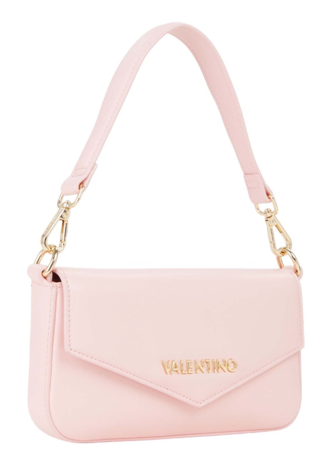 VALENTINO BAGS Umhängetasche Flap Bag günstig online kaufen