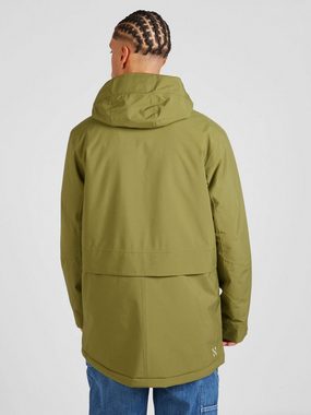 Haglöfs Outdoorjacke Salix Proof Mimic (1-St)