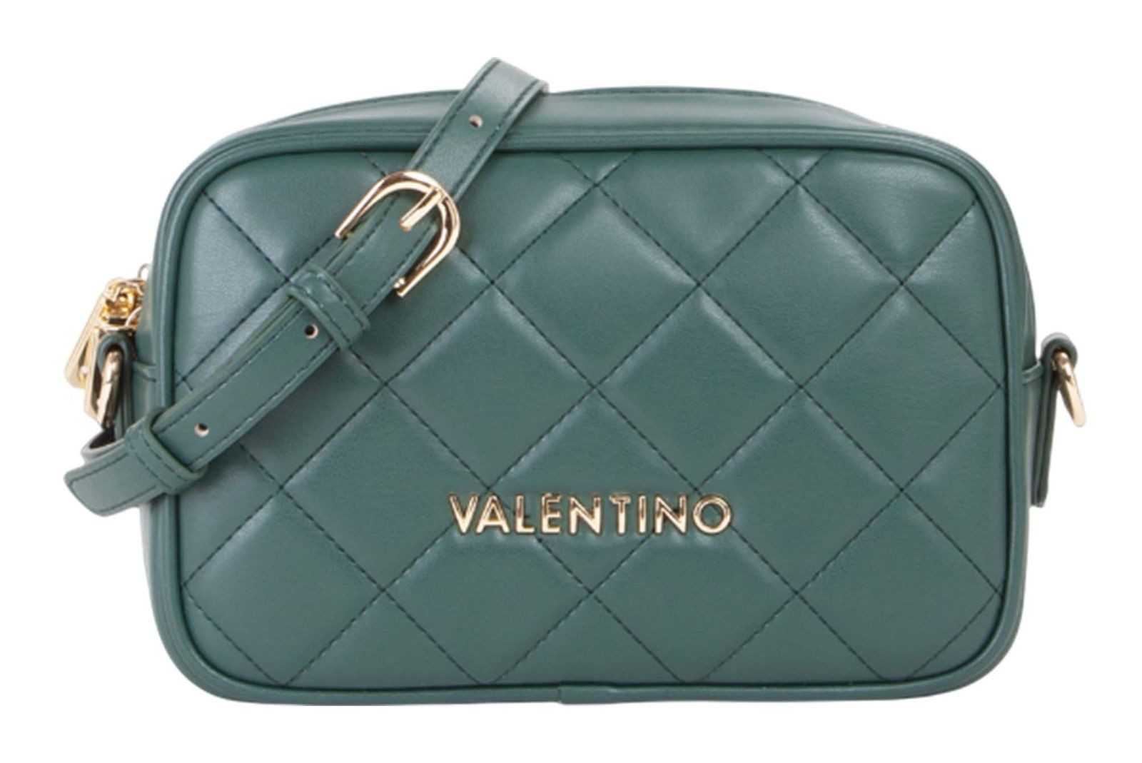 Umhängetasche Camera Bag