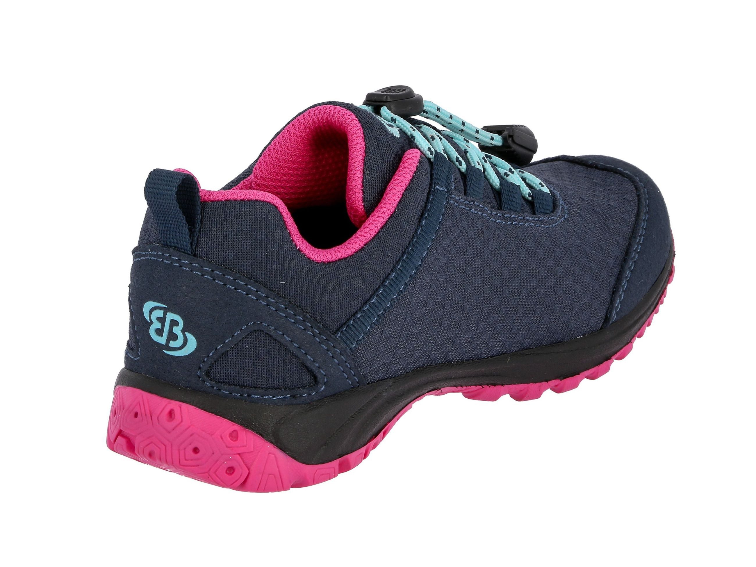 BRÜTTING Outdoorschuh Guide Outdoorschuh – Bild 4 von 5