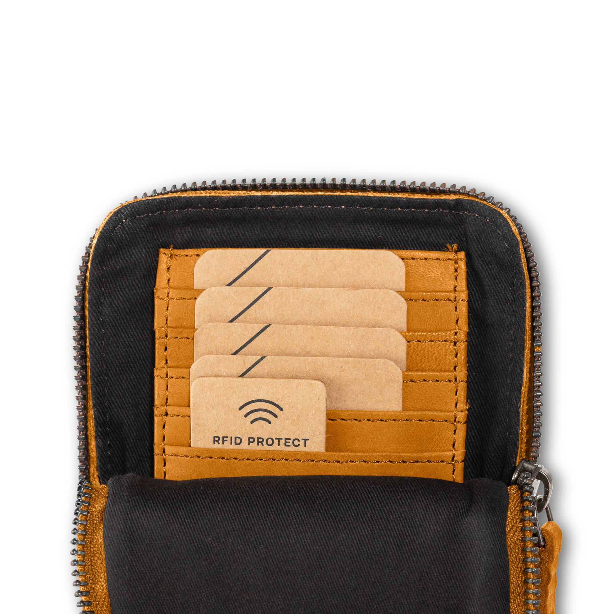 Cas8 Handytasche Cas8 Handytasche LILLY - Umhängetasche für Handys 8,5 x 15 x 1,3 cm