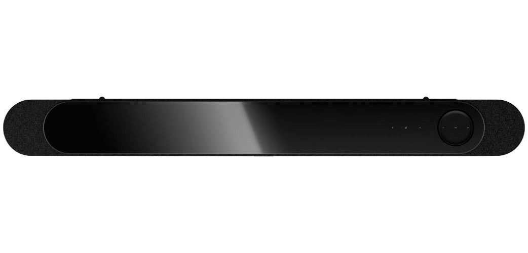 Bose Lifestyle Ultra Soundbar Soundbar 5.1.2 (Bluetooth, WLAN, 50 W) – Bild 4 von 5