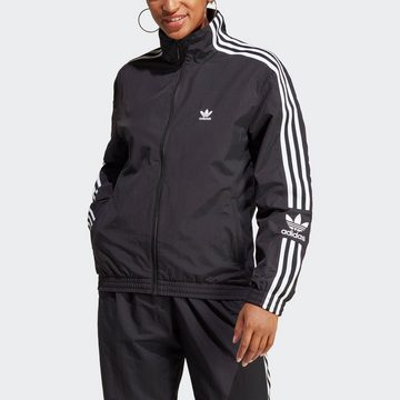 adidas Originals Outdoorjacke ADICOLOR CLASSICS LOCKUP ORIGINALS